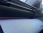 Citroën C5 Aircross 1.2 Hybrid 145 Max | Comfort Seats | Adaptive Cruise Control | Climate Control | Parkeercamera/-sensoren | Panoramadak | PHC onderstel | Appel Carplay/Android Auto | Full LED | Elektrische kofferbak | Stoelverwarming/-massage | Head-Up Display | Full Option!! |