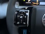 Citroën C5 Aircross 1.2 Hybrid 145 Max | Comfort Seats | Adaptive Cruise Control | Climate Control | Parkeercamera/-sensoren | Panoramadak | PHC onderstel | Appel Carplay/Android Auto | Full LED | Elektrische kofferbak | Stoelverwarming/-massage | Head-Up Display | Full Option!! |