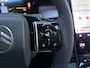 Citroën C5 Aircross 1.2 Hybrid 145 Max | Comfort Seats | Adaptive Cruise Control | Climate Control | Parkeercamera/-sensoren | Panoramadak | PHC onderstel | Appel Carplay/Android Auto | Full LED | Elektrische kofferbak | Stoelverwarming/-massage | Head-Up Display | Full Option!! |