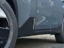 Citroën C5 Aircross 1.2 Hybrid 145 Max | Comfort Seats | Adaptive Cruise Control | Climate Control | Parkeercamera/-sensoren | Panoramadak | PHC onderstel | Appel Carplay/Android Auto | Full LED | Elektrische kofferbak | Stoelverwarming/-massage | Head-Up Display | Full Option!! |