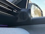 Citroën C5 Aircross 1.2 Hybrid 145 Max | Comfort Seats | Adaptive Cruise Control | Climate Control | Parkeercamera/-sensoren | Panoramadak | PHC onderstel | Appel Carplay/Android Auto | Full LED | Elektrische kofferbak | Stoelverwarming/-massage | Head-Up Display | Full Option!! |