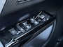 Citroën C5 Aircross 1.2 Hybrid 145 Max | Comfort Seats | Adaptive Cruise Control | Climate Control | Parkeercamera/-sensoren | Panoramadak | PHC onderstel | Appel Carplay/Android Auto | Full LED | Elektrische kofferbak | Stoelverwarming/-massage | Head-Up Display | Full Option!! |