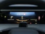 Citroën C5 Aircross 1.2 Hybrid 145 Max | Comfort Seats | Adaptive Cruise Control | Climate Control | Parkeercamera/-sensoren | Panoramadak | PHC onderstel | Appel Carplay/Android Auto | Full LED | Elektrische kofferbak | Stoelverwarming/-massage | Head-Up Display | Full Option!! |