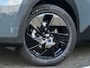 Citroën C5 Aircross 1.2 Hybrid 145 Max | Comfort Seats | Adaptive Cruise Control | Climate Control | Parkeercamera/-sensoren | Panoramadak | PHC onderstel | Appel Carplay/Android Auto | Full LED | Elektrische kofferbak | Stoelverwarming/-massage | Head-Up Display | Full Option!! |