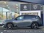 Citroën C5 Aircross 1.2 Hybrid 145 Max | Comfort Seats | Adaptive Cruise Control | Climate Control | Parkeercamera/-sensoren | Panoramadak | PHC onderstel | Appel Carplay/Android Auto | Full LED | Elektrische kofferbak | Stoelverwarming/-massage | Head-Up Display | Full Option!! |