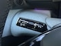 Citroën C5 Aircross 1.2 Hybrid 145 Max | Comfort Seats | Adaptive Cruise Control | Climate Control | Parkeercamera/-sensoren | Panoramadak | PHC onderstel | Appel Carplay/Android Auto | Full LED | Elektrische kofferbak | Stoelverwarming/-massage | Head-Up Display | Full Option!! |