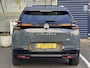 Citroën C5 Aircross 1.2 Hybrid 145 Max | Comfort Seats | Adaptive Cruise Control | Climate Control | Parkeercamera/-sensoren | Panoramadak | PHC onderstel | Appel Carplay/Android Auto | Full LED | Elektrische kofferbak | Stoelverwarming/-massage | Head-Up Display | Full Option!! |