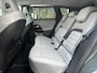 Citroën C5 Aircross 1.2 Hybrid 145 Max | Comfort Seats | Adaptive Cruise Control | Climate Control | Parkeercamera/-sensoren | Panoramadak | PHC onderstel | Appel Carplay/Android Auto | Full LED | Elektrische kofferbak | Stoelverwarming/-massage | Head-Up Display | Full Option!! |