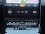 Citroën C5 Aircross 1.2 Hybrid 145 Max | Comfort Seats | Adaptive Cruise Control | Climate Control | Parkeercamera/-sensoren | Panoramadak | PHC onderstel | Appel Carplay/Android Auto | Full LED | Elektrische kofferbak | Stoelverwarming/-massage | Head-Up Display | Full Option!! |