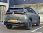 Citroën C5 Aircross 1.2 Hybrid 145 Max | Comfort Seats | Adaptive Cruise Control | Climate Control | Parkeercamera/-sensoren | Panoramadak | PHC onderstel | Appel Carplay/Android Auto | Full LED | Elektrische kofferbak | Stoelverwarming/-massage | Head-Up Display | Full Option!! |
