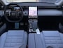 Citroën C5 Aircross 1.2 Hybrid 145 Max | Comfort Seats | Adaptive Cruise Control | Climate Control | Parkeercamera/-sensoren | Panoramadak | PHC onderstel | Appel Carplay/Android Auto | Full LED | Elektrische kofferbak | Stoelverwarming/-massage | Head-Up Display | Full Option!! |