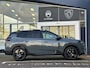 Citroën C5 Aircross 1.2 Hybrid 145 Max | Comfort Seats | Adaptive Cruise Control | Climate Control | Parkeercamera/-sensoren | Panoramadak | PHC onderstel | Appel Carplay/Android Auto | Full LED | Elektrische kofferbak | Stoelverwarming/-massage | Head-Up Display | Full Option!! |