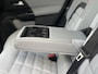 Citroën C5 Aircross 1.2 Hybrid 145 Max | Comfort Seats | Adaptive Cruise Control | Climate Control | Parkeercamera/-sensoren | Panoramadak | PHC onderstel | Appel Carplay/Android Auto | Full LED | Elektrische kofferbak | Stoelverwarming/-massage | Head-Up Display | Full Option!! |