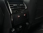 Citroën C5 Aircross 1.2 Hybrid 145 Max | Comfort Seats | Adaptive Cruise Control | Climate Control | Parkeercamera/-sensoren | Panoramadak | PHC onderstel | Appel Carplay/Android Auto | Full LED | Elektrische kofferbak | Stoelverwarming/-massage | Head-Up Display | Full Option!! |