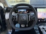 Citroën C5 Aircross 1.2 Hybrid 145 Max | Comfort Seats | Adaptive Cruise Control | Climate Control | Parkeercamera/-sensoren | Panoramadak | PHC onderstel | Appel Carplay/Android Auto | Full LED | Elektrische kofferbak | Stoelverwarming/-massage | Head-Up Display | Full Option!! |
