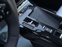 Citroën C5 Aircross 1.2 Hybrid 145 Max | Comfort Seats | Adaptive Cruise Control | Climate Control | Parkeercamera/-sensoren | Panoramadak | PHC onderstel | Appel Carplay/Android Auto | Full LED | Elektrische kofferbak | Stoelverwarming/-massage | Head-Up Display | Full Option!! |