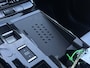 Citroën C5 Aircross 1.2 Hybrid 145 Max | Comfort Seats | Adaptive Cruise Control | Climate Control | Parkeercamera/-sensoren | Panoramadak | PHC onderstel | Appel Carplay/Android Auto | Full LED | Elektrische kofferbak | Stoelverwarming/-massage | Head-Up Display | Full Option!! |