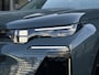 Citroën C5 Aircross 1.2 Hybrid 145 Max | Comfort Seats | Adaptive Cruise Control | Climate Control | Parkeercamera/-sensoren | Panoramadak | PHC onderstel | Appel Carplay/Android Auto | Full LED | Elektrische kofferbak | Stoelverwarming/-massage | Head-Up Display | Full Option!! |