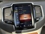 Volvo XC90 2.0 T8 Twin Engine AWD Excellence | Unieke uitvoering! | Luchtvering | Bowers en Wilkins audio | 360 camera | Geventileerde stoelen met massagefunctie | Panoramadak | Champagnekoeler | Kristalglazen | Trekhaak |
