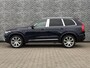 Volvo XC90 2.0 T8 Twin Engine AWD Excellence | Unieke uitvoering! | Luchtvering | Bowers en Wilkins audio | 360 camera | Geventileerde stoelen met massagefunctie | Panoramadak | Champagnekoeler | Kristalglazen | Trekhaak |