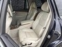 Volvo XC90 2.0 T8 Twin Engine AWD Excellence | Unieke uitvoering! | Luchtvering | Bowers en Wilkins audio | 360 camera | Geventileerde stoelen met massagefunctie | Panoramadak | Champagnekoeler | Kristalglazen | Trekhaak |