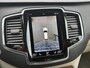 Volvo XC90 2.0 T8 Twin Engine AWD Excellence | Unieke uitvoering! | Luchtvering | Bowers en Wilkins audio | 360 camera | Geventileerde stoelen met massagefunctie | Panoramadak | Champagnekoeler | Kristalglazen | Trekhaak |