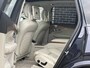 Volvo XC90 2.0 T8 Twin Engine AWD Excellence | Unieke uitvoering! | Luchtvering | Bowers en Wilkins audio | 360 camera | Geventileerde stoelen met massagefunctie | Panoramadak | Champagnekoeler | Kristalglazen | Trekhaak |
