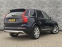 Volvo XC90 2.0 T8 Twin Engine AWD Excellence | Unieke uitvoering! | Luchtvering | Bowers en Wilkins audio | 360 camera | Geventileerde stoelen met massagefunctie | Panoramadak | Champagnekoeler | Kristalglazen | Trekhaak |