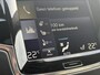 Volvo XC90 2.0 T8 Twin Engine AWD Excellence | Unieke uitvoering! | Luchtvering | Bowers en Wilkins audio | 360 camera | Geventileerde stoelen met massagefunctie | Panoramadak | Champagnekoeler | Kristalglazen | Trekhaak |