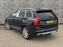 Volvo XC90 2.0 T8 Twin Engine AWD Excellence | Unieke uitvoering! | Luchtvering | Bowers en Wilkins audio | 360 camera | Geventileerde stoelen met massagefunctie | Panoramadak | Champagnekoeler | Kristalglazen | Trekhaak |