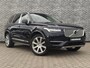 Volvo XC90 2.0 T8 Twin Engine AWD Excellence | Unieke uitvoering! | Luchtvering | Bowers en Wilkins audio | 360 camera | Geventileerde stoelen met massagefunctie | Panoramadak | Champagnekoeler | Kristalglazen | Trekhaak |