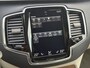 Volvo XC90 2.0 T8 Twin Engine AWD Excellence | Unieke uitvoering! | Luchtvering | Bowers en Wilkins audio | 360 camera | Geventileerde stoelen met massagefunctie | Panoramadak | Champagnekoeler | Kristalglazen | Trekhaak |