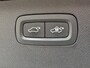 Volvo XC90 2.0 T8 Twin Engine AWD Excellence | Unieke uitvoering! | Luchtvering | Bowers en Wilkins audio | 360 camera | Geventileerde stoelen met massagefunctie | Panoramadak | Champagnekoeler | Kristalglazen | Trekhaak |