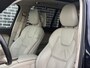 Volvo XC90 2.0 T8 Twin Engine AWD Excellence | Unieke uitvoering! | Luchtvering | Bowers en Wilkins audio | 360 camera | Geventileerde stoelen met massagefunctie | Panoramadak | Champagnekoeler | Kristalglazen | Trekhaak |