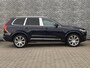 Volvo XC90 2.0 T8 Twin Engine AWD Excellence | Unieke uitvoering! | Luchtvering | Bowers en Wilkins audio | 360 camera | Geventileerde stoelen met massagefunctie | Panoramadak | Champagnekoeler | Kristalglazen | Trekhaak |
