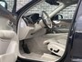 Volvo XC90 2.0 T8 Twin Engine AWD Excellence | Unieke uitvoering! | Luchtvering | Bowers en Wilkins audio | 360 camera | Geventileerde stoelen met massagefunctie | Panoramadak | Champagnekoeler | Kristalglazen | Trekhaak |
