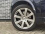 Volvo XC90 2.0 T8 Twin Engine AWD Excellence | Unieke uitvoering! | Luchtvering | Bowers en Wilkins audio | 360 camera | Geventileerde stoelen met massagefunctie | Panoramadak | Champagnekoeler | Kristalglazen | Trekhaak |
