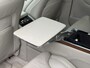 Volvo XC90 2.0 T8 Twin Engine AWD Excellence | Unieke uitvoering! | Luchtvering | Bowers en Wilkins audio | 360 camera | Geventileerde stoelen met massagefunctie | Panoramadak | Champagnekoeler | Kristalglazen | Trekhaak |