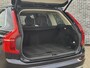 Volvo XC90 2.0 T8 Twin Engine AWD Excellence | Unieke uitvoering! | Luchtvering | Bowers en Wilkins audio | 360 camera | Geventileerde stoelen met massagefunctie | Panoramadak | Champagnekoeler | Kristalglazen | Trekhaak |
