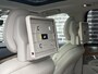 Volvo XC90 2.0 T8 Twin Engine AWD Excellence | Unieke uitvoering! | Luchtvering | Bowers en Wilkins audio | 360 camera | Geventileerde stoelen met massagefunctie | Panoramadak | Champagnekoeler | Kristalglazen | Trekhaak |
