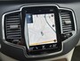 Volvo XC90 2.0 T8 Twin Engine AWD Excellence | Unieke uitvoering! | Luchtvering | Bowers en Wilkins audio | 360 camera | Geventileerde stoelen met massagefunctie | Panoramadak | Champagnekoeler | Kristalglazen | Trekhaak |