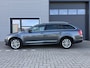 Skoda Octavia Combi 1.0 TSI Gr. Style Business ✓Bi-Xenon ✓Navigatie Full Map ✓Climate ✓Canton Sound ✓Cruise ✓Stoelverwarming ✓Parkeersensoren ✓Lichtmetaal ✓Trekhaak