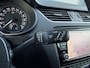 Skoda Octavia Combi 1.0 TSI Gr. Style Business ✓Bi-Xenon ✓Navigatie Full Map ✓Climate ✓Canton Sound ✓Cruise ✓Stoelverwarming ✓Parkeersensoren ✓Lichtmetaal ✓Trekhaak