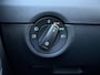 Skoda Octavia Combi 1.0 TSI Gr. Style Business ✓Bi-Xenon ✓Navigatie Full Map ✓Climate ✓Canton Sound ✓Cruise ✓Stoelverwarming ✓Parkeersensoren ✓Lichtmetaal ✓Trekhaak