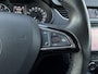 Skoda Octavia Combi 1.0 TSI Gr. Style Business ✓Bi-Xenon ✓Navigatie Full Map ✓Climate ✓Canton Sound ✓Cruise ✓Stoelverwarming ✓Parkeersensoren ✓Lichtmetaal ✓Trekhaak