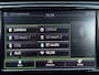 Skoda Octavia Combi 1.0 TSI Gr. Style Business ✓Bi-Xenon ✓Navigatie Full Map ✓Climate ✓Canton Sound ✓Cruise ✓Stoelverwarming ✓Parkeersensoren ✓Lichtmetaal ✓Trekhaak