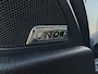 Skoda Octavia Combi 1.0 TSI Gr. Style Business ✓Bi-Xenon ✓Navigatie Full Map ✓Climate ✓Canton Sound ✓Cruise ✓Stoelverwarming ✓Parkeersensoren ✓Lichtmetaal ✓Trekhaak