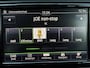 Skoda Octavia Combi 1.0 TSI Gr. Style Business ✓Bi-Xenon ✓Navigatie Full Map ✓Climate ✓Canton Sound ✓Cruise ✓Stoelverwarming ✓Parkeersensoren ✓Lichtmetaal ✓Trekhaak