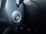 Skoda Octavia Combi 1.0 TSI Gr. Style Business ✓Bi-Xenon ✓Navigatie Full Map ✓Climate ✓Canton Sound ✓Cruise ✓Stoelverwarming ✓Parkeersensoren ✓Lichtmetaal ✓Trekhaak