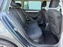 Skoda Octavia Combi 1.0 TSI Gr. Style Business ✓Bi-Xenon ✓Navigatie Full Map ✓Climate ✓Canton Sound ✓Cruise ✓Stoelverwarming ✓Parkeersensoren ✓Lichtmetaal ✓Trekhaak